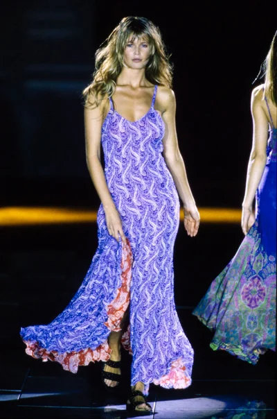 Look 66